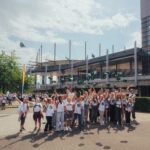 hamburg_260701_bild27