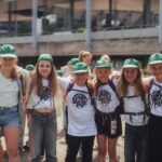 hamburg_260701_bild29