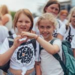 hamburg_260701_bild3