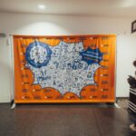 hamburg_260701_bild34
