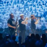 hamburg_260701_bild39