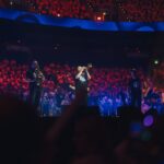 hamburg_260701_bild53