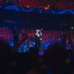hamburg_260701_bild54