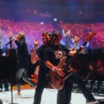 hamburg_260701_bild56