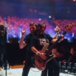 hamburg_260701_bild57