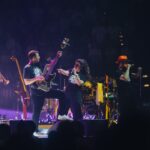 hamburg_260701_bild64