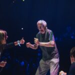 hamburg_260701_bild71