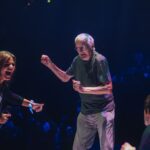 hamburg_260701_bild72