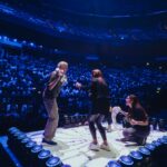 hamburg_260701_bild75