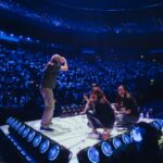 hamburg_260701_bild76