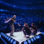 hamburg_260701_bild77