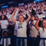 hamburg_260701_bild85