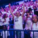 hamburg_260701_bild86