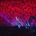 hamburg_260701_bild99