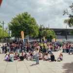 hannover_260613_bild1
