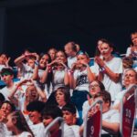 hannover_260613_bild102