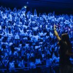 hannover_260613_bild105