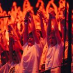 hannover_260613_bild107