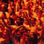hannover_260613_bild108