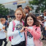 hannover_260613_bild11