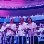 hannover_260613_bild112