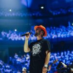 hannover_260613_bild117