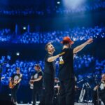 hannover_260613_bild118