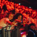 hannover_260613_bild119