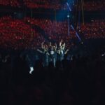 hannover_260613_bild121