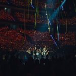 hannover_260613_bild122