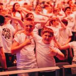 hannover_260613_bild125