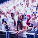 hannover_260613_bild127