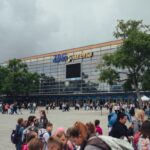 hannover_260613_bild14