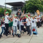 hannover_260613_bild15