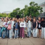 hannover_260613_bild17