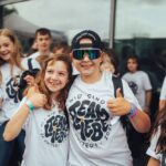 hannover_260613_bild19