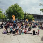 hannover_260613_bild2