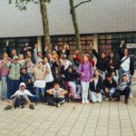 hannover_260613_bild20