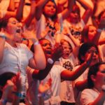 hannover_260613_bild33