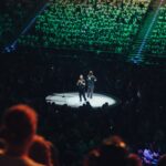 hannover_260613_bild37