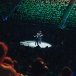 hannover_260613_bild38