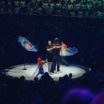 hannover_260613_bild43