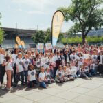 hannover_260613_bild5