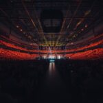 hannover_260613_bild51