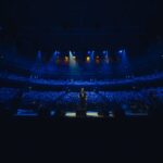 hannover_260613_bild56