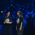 hannover_260613_bild58