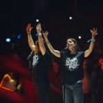 hannover_260613_bild59