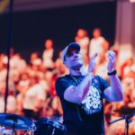 hannover_260613_bild66