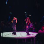 hannover_260613_bild72