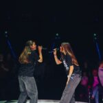 hannover_260613_bild73